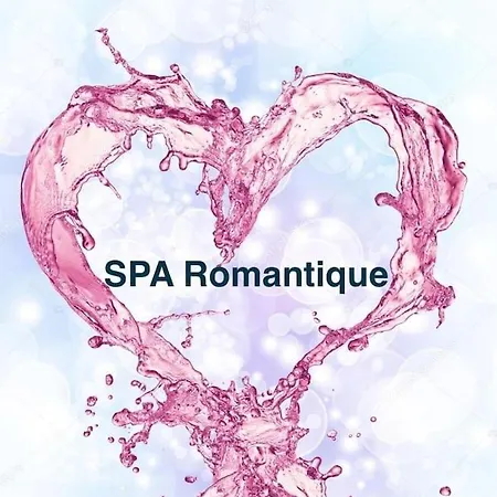 Romantique ... Esprit * Mulhouse
