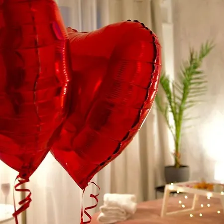 Romantique ... Esprit *